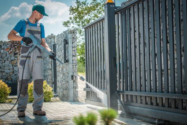 Winterizing Services in Cherokee, NC